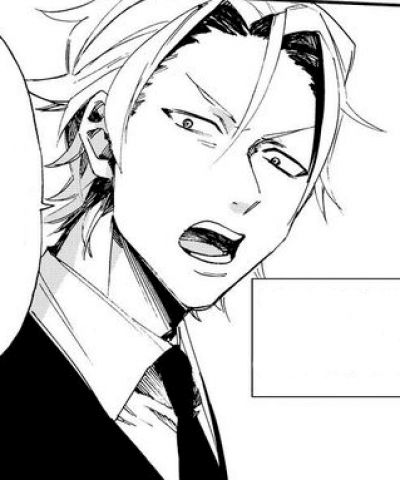 Kenji Tsuruhashi