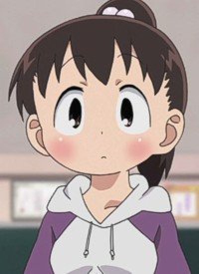 Mayumi Katou