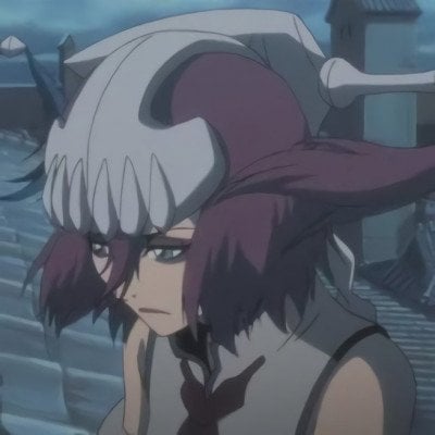 Display picture for Yang