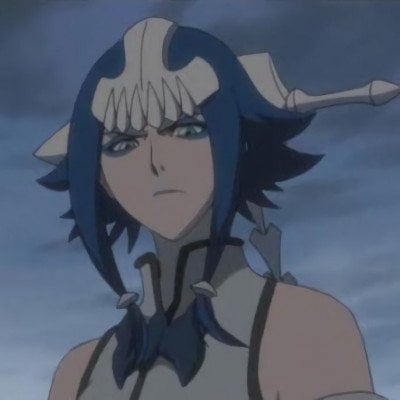 Display picture for Yin