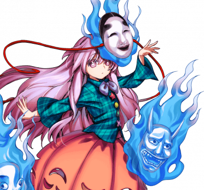 Hata no Kokoro