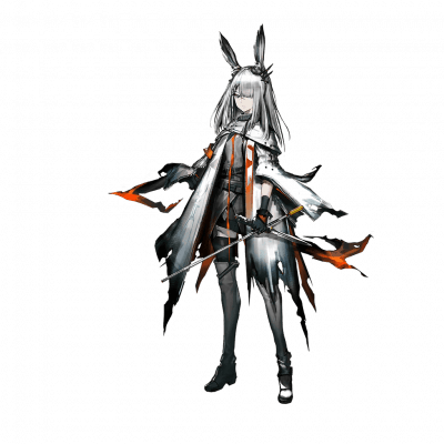 FrostNova