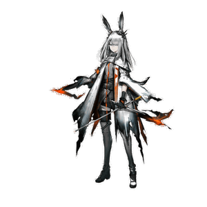 FrostNova