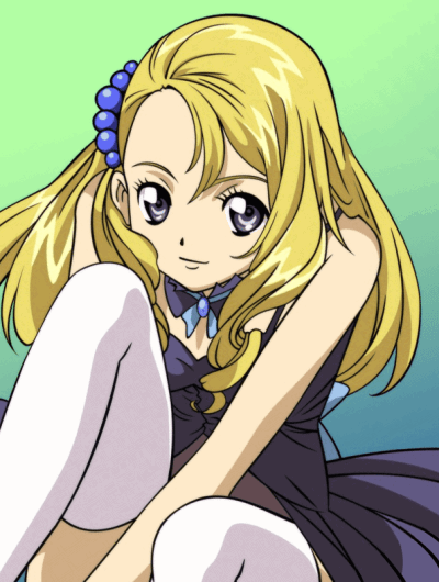 Yun