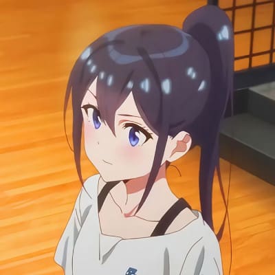 Rena Hananoi