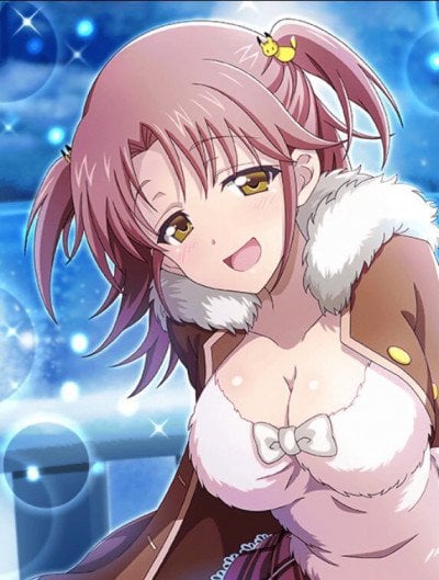 Honne Nohotoke