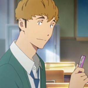 Issei Miyata