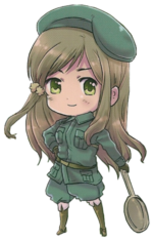 Display picture for APH Hungary