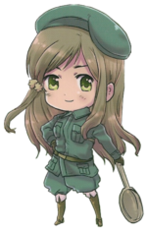 APH Hungary