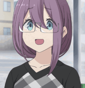Shizuka Kagamihara