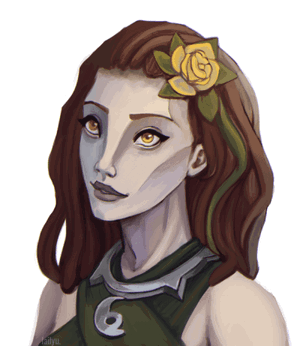 Inara