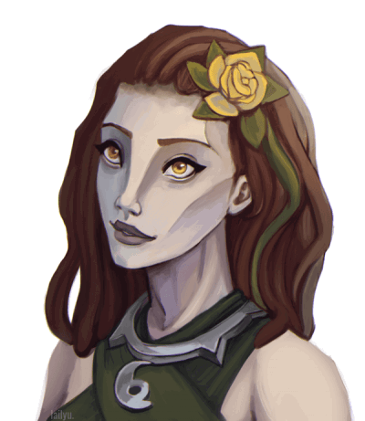 Inara