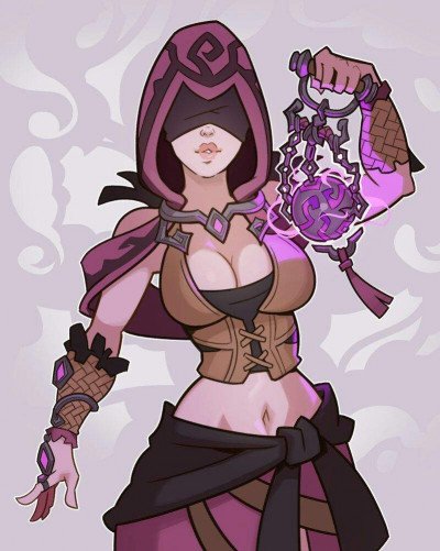 Seris