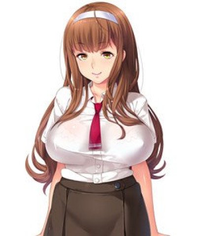 Maki Nagase