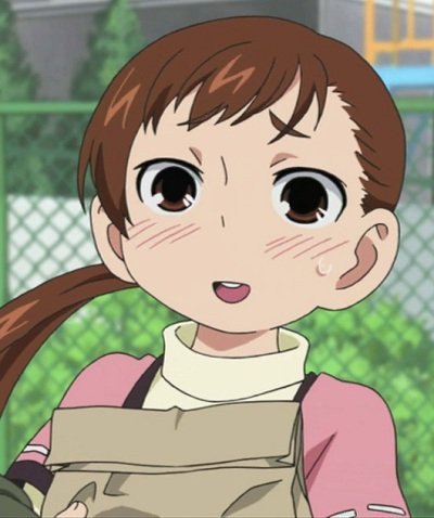 Kaieda