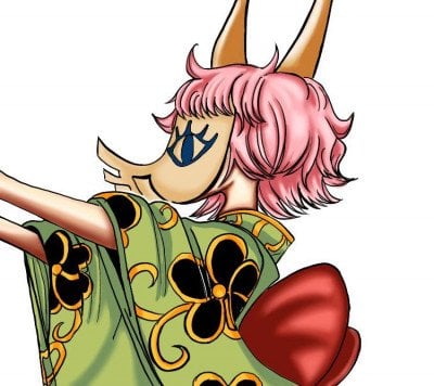 Display picture for Bao Huang