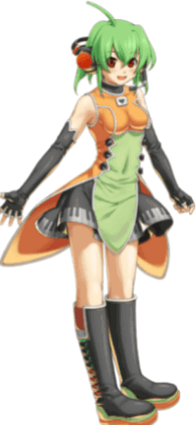 FL-Chan