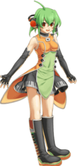 FL-Chan