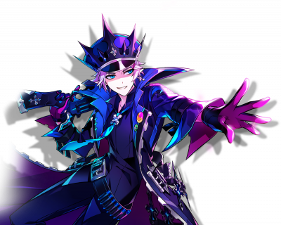 Ciel