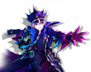 Ciel