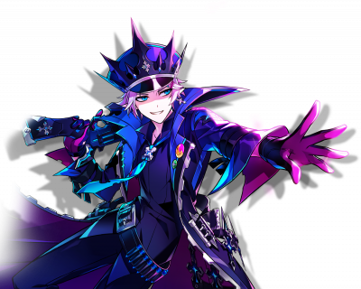 Ciel