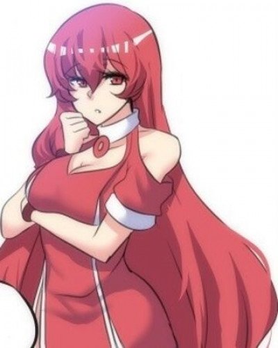 Opera-chan