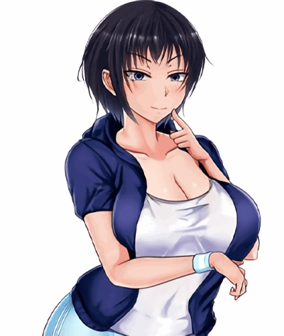 Ryoka Enomoto