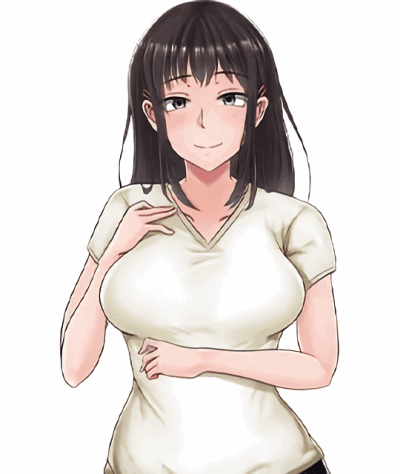 Saki Enomoto