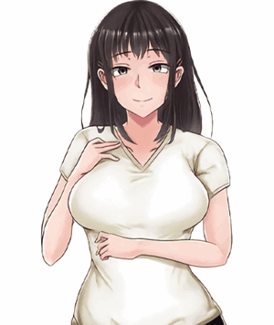 Saki Enomoto