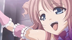 Kurusu Nonoka