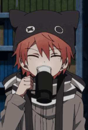 Chihiro Akafuda