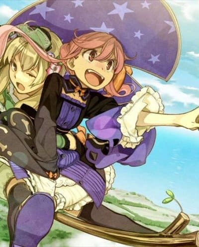 Display picture for Wilbell Voll-Ersleid