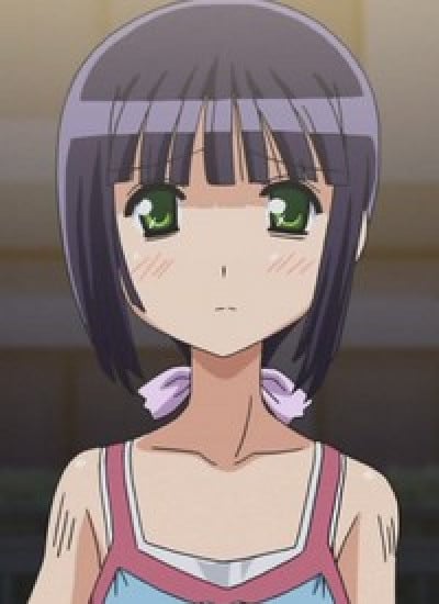 Mayuka Kondou
