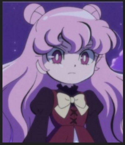 Display picture for Rose