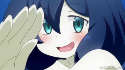 Display picture for Dely
