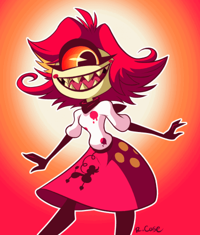 Display picture for Niffty