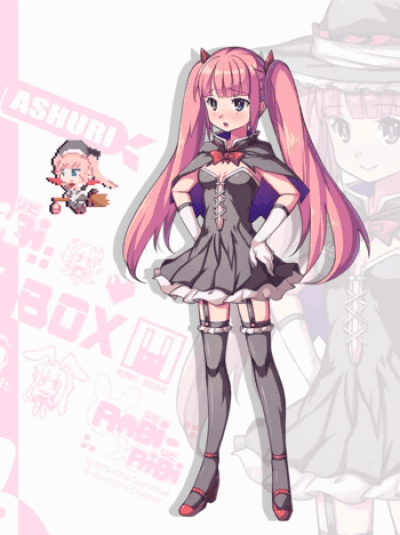 Ashuri