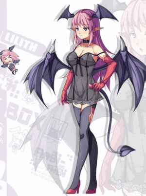 Lilith