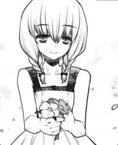Viola