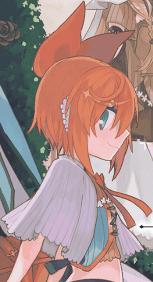 Efina