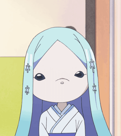 Kouji