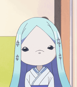 Kouji