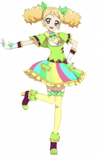 Display picture for Kii Saegusa