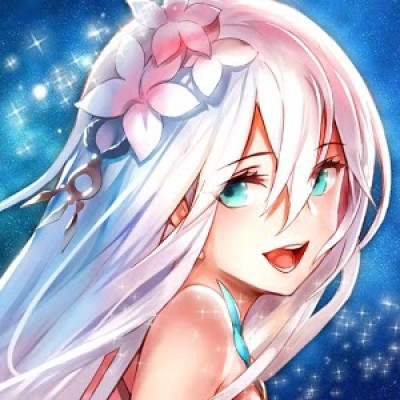 Aisha