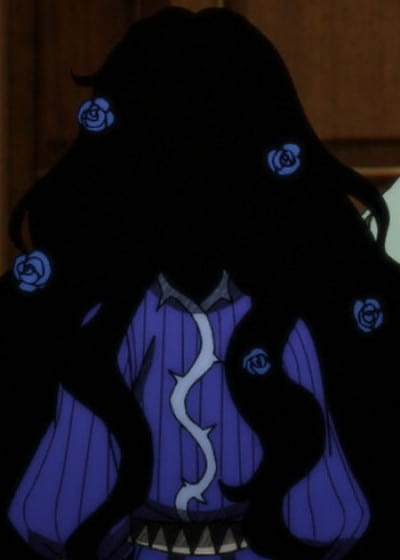 Barbara