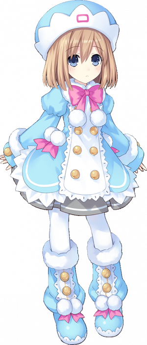 Rom