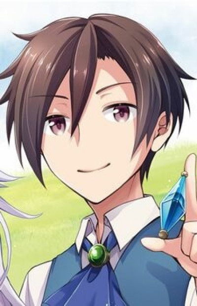 Display picture for Reiji Kirio