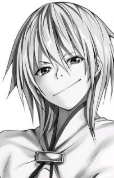 Display picture for Keita Torii