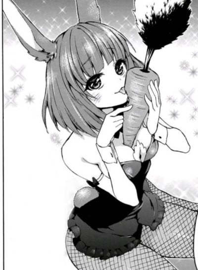 Eve