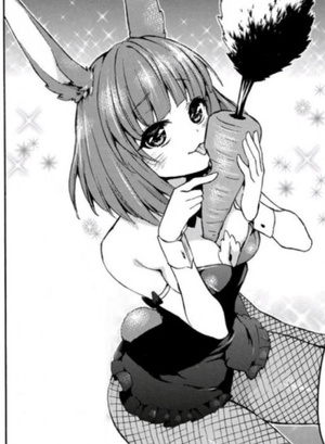 Eve